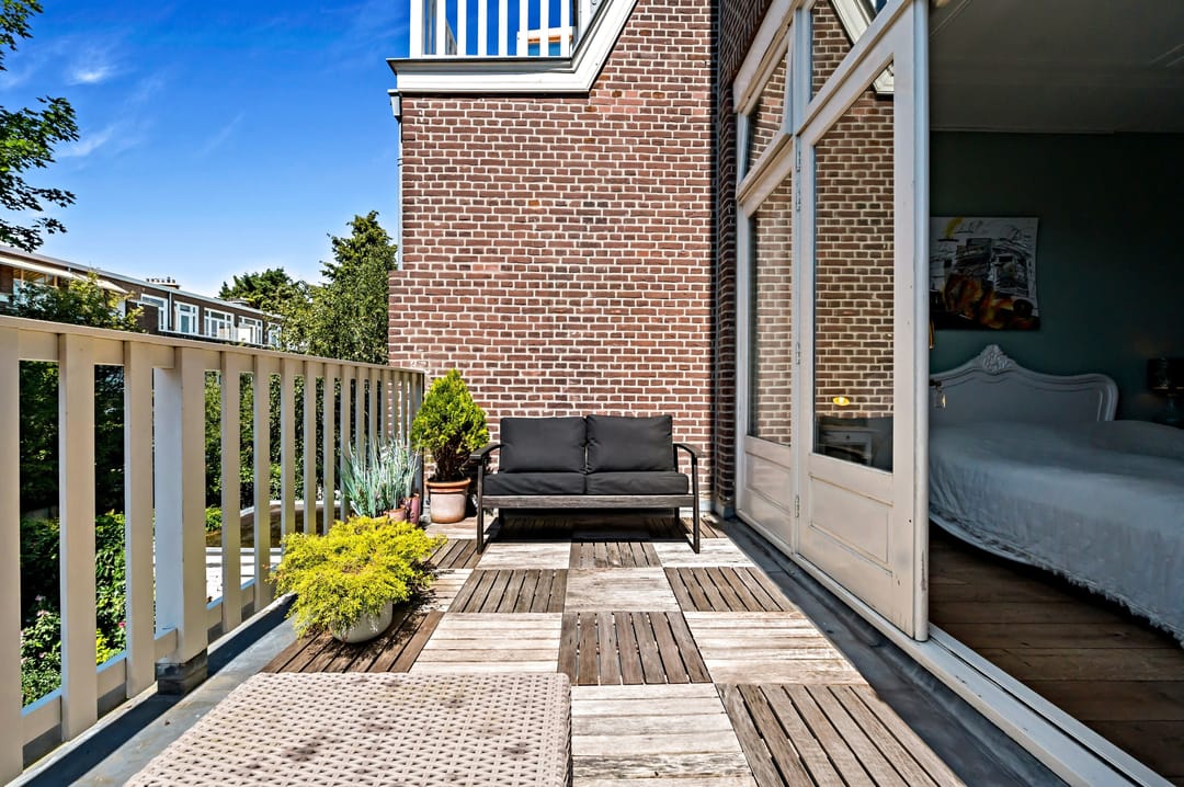 Foto 58 van Frankenslag 153