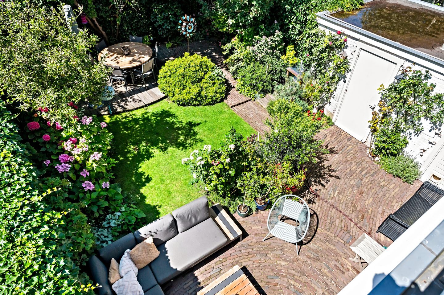 Foto 59 van Frankenslag 153