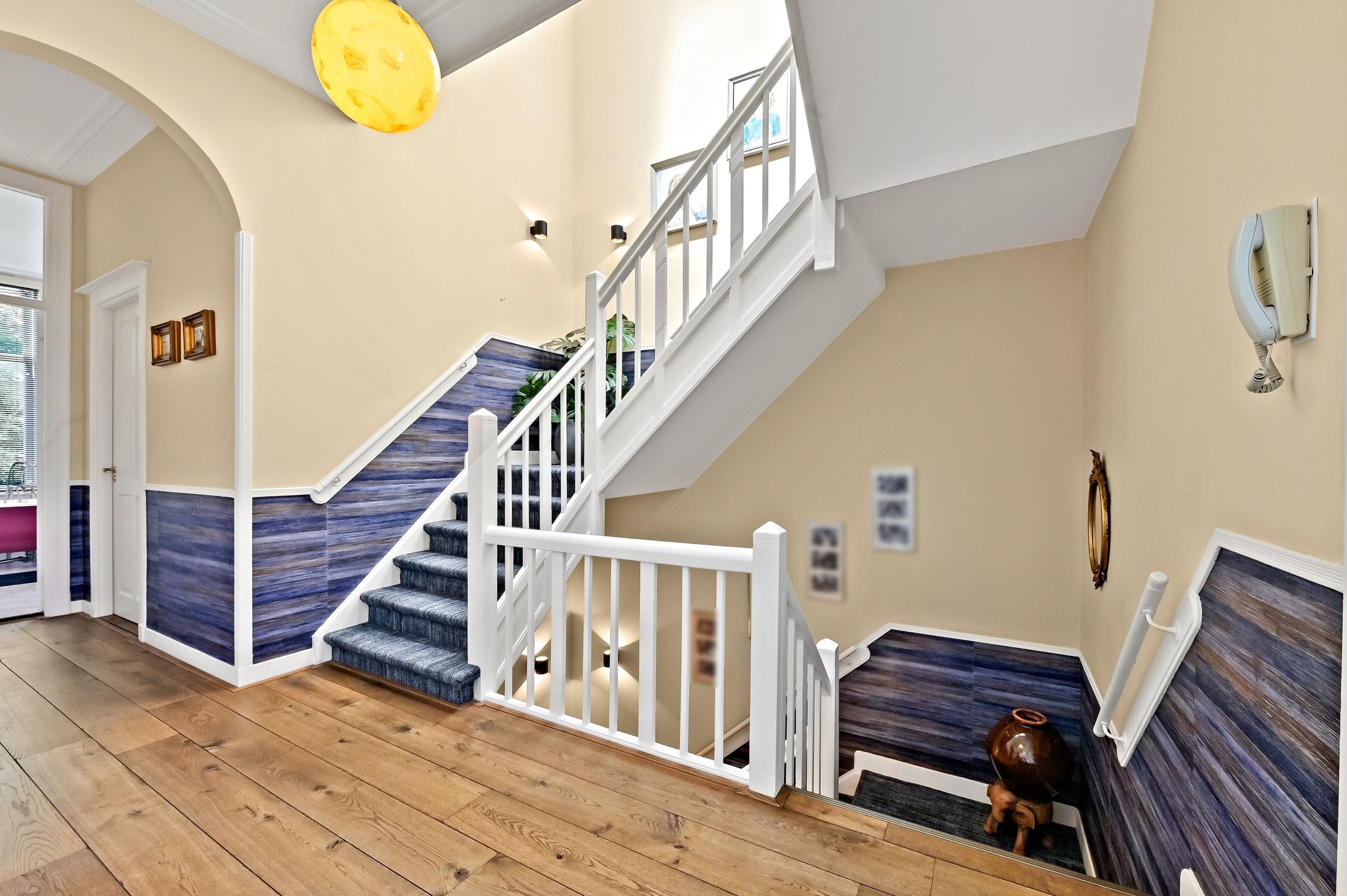 Foto 60 van Frankenslag 153