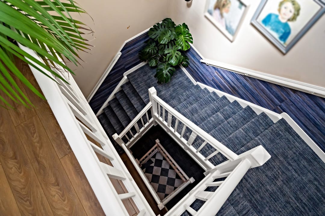 Foto 61 van Frankenslag 153