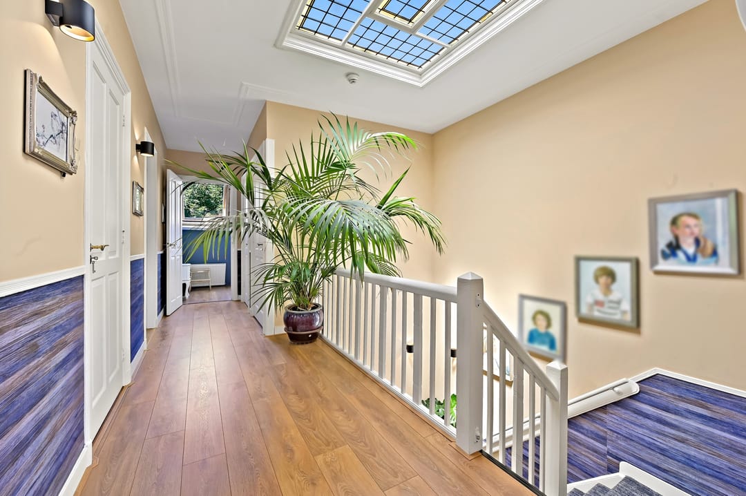 Foto 62 van Frankenslag 153