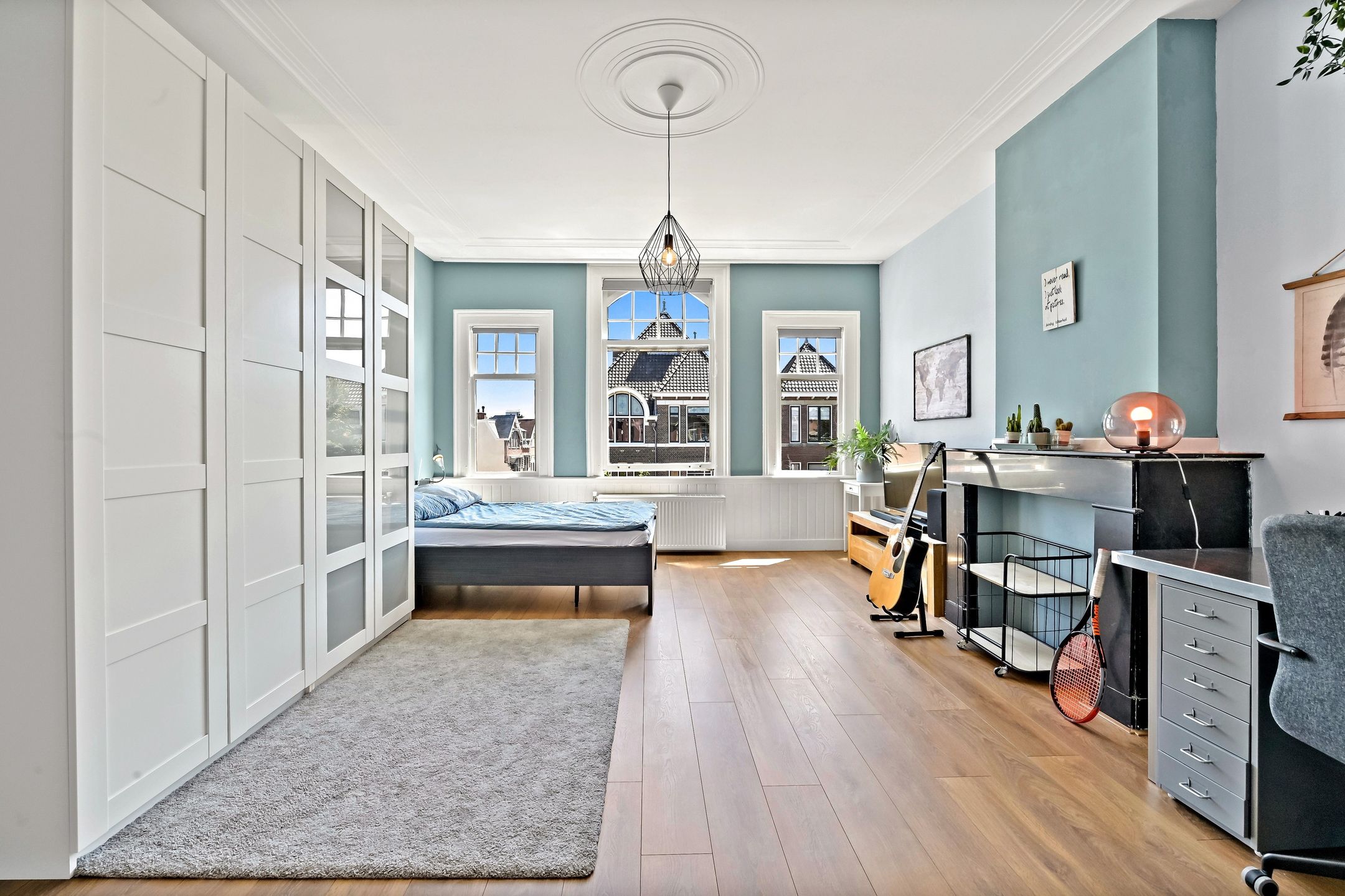 Foto 63 van Frankenslag 153