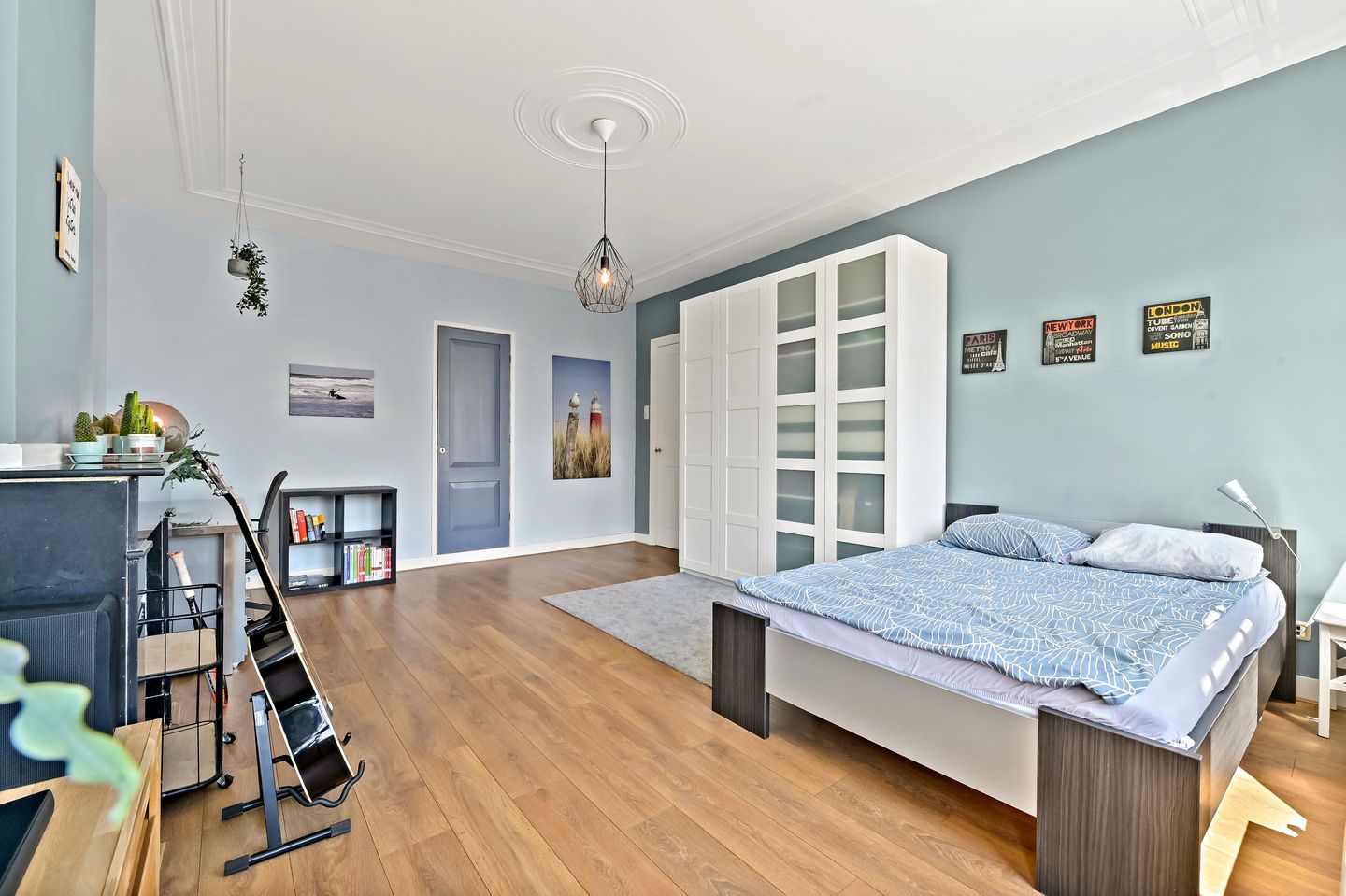 Foto 64 van Frankenslag 153