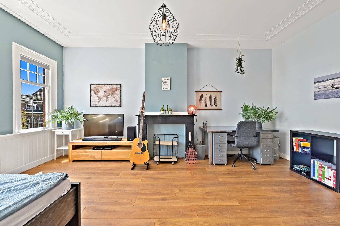 Foto 65 van Frankenslag 153