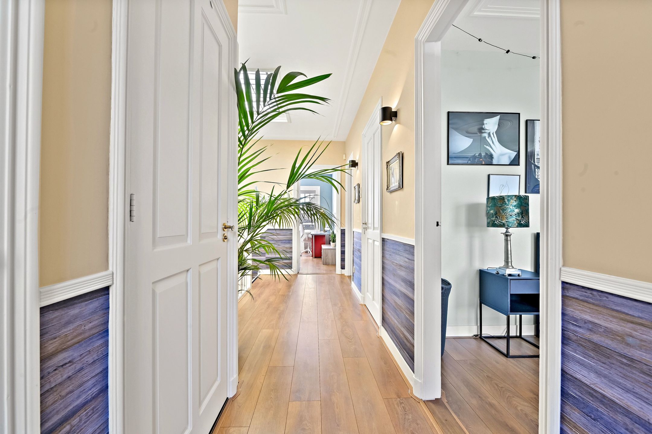 Foto 66 van Frankenslag 153