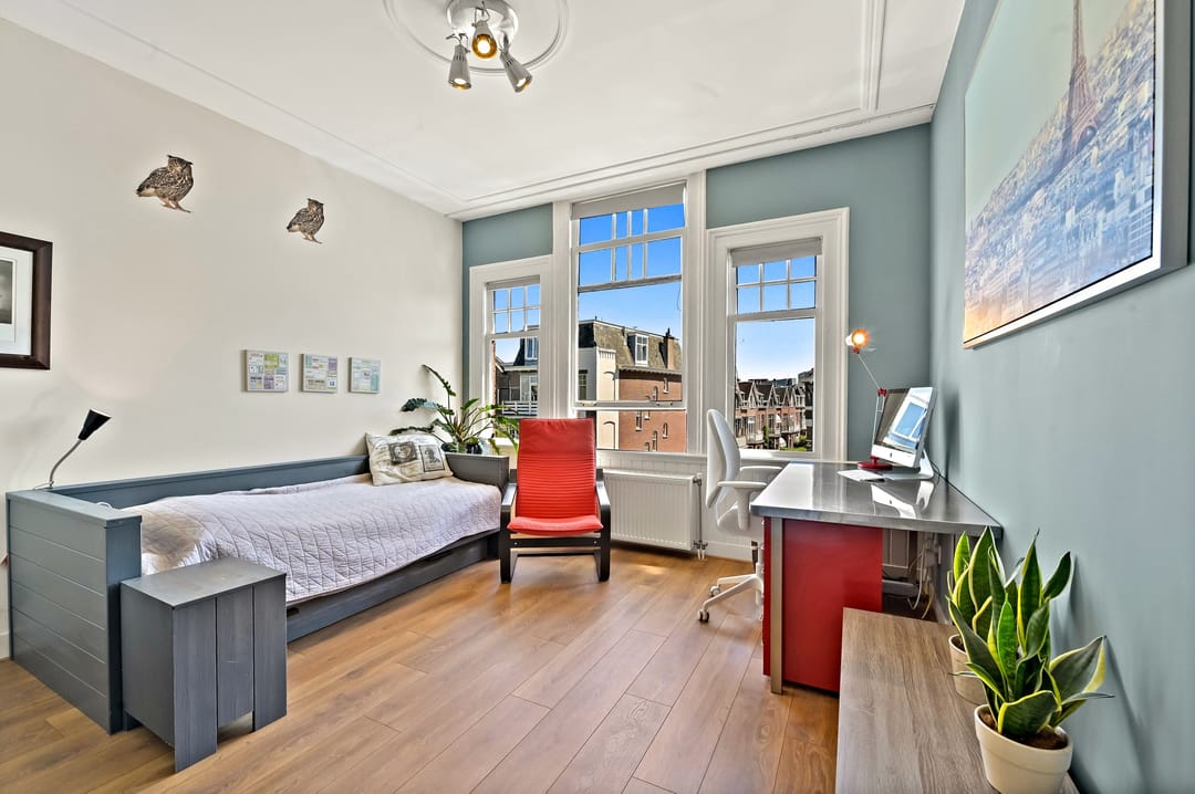 Foto 67 van Frankenslag 153