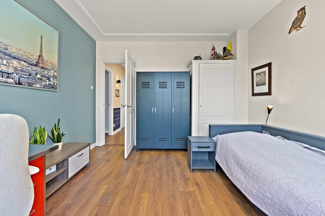 Foto 68 van Frankenslag 153