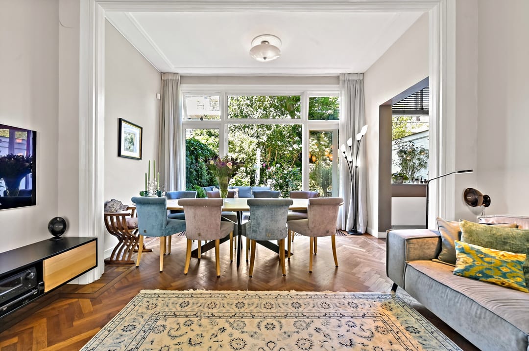 Foto 22 van Frankenslag 153