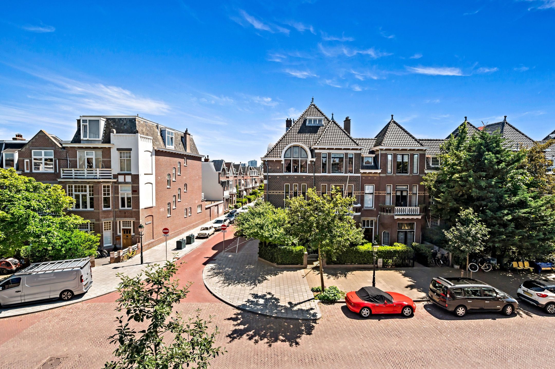 Foto 69 van Frankenslag 153