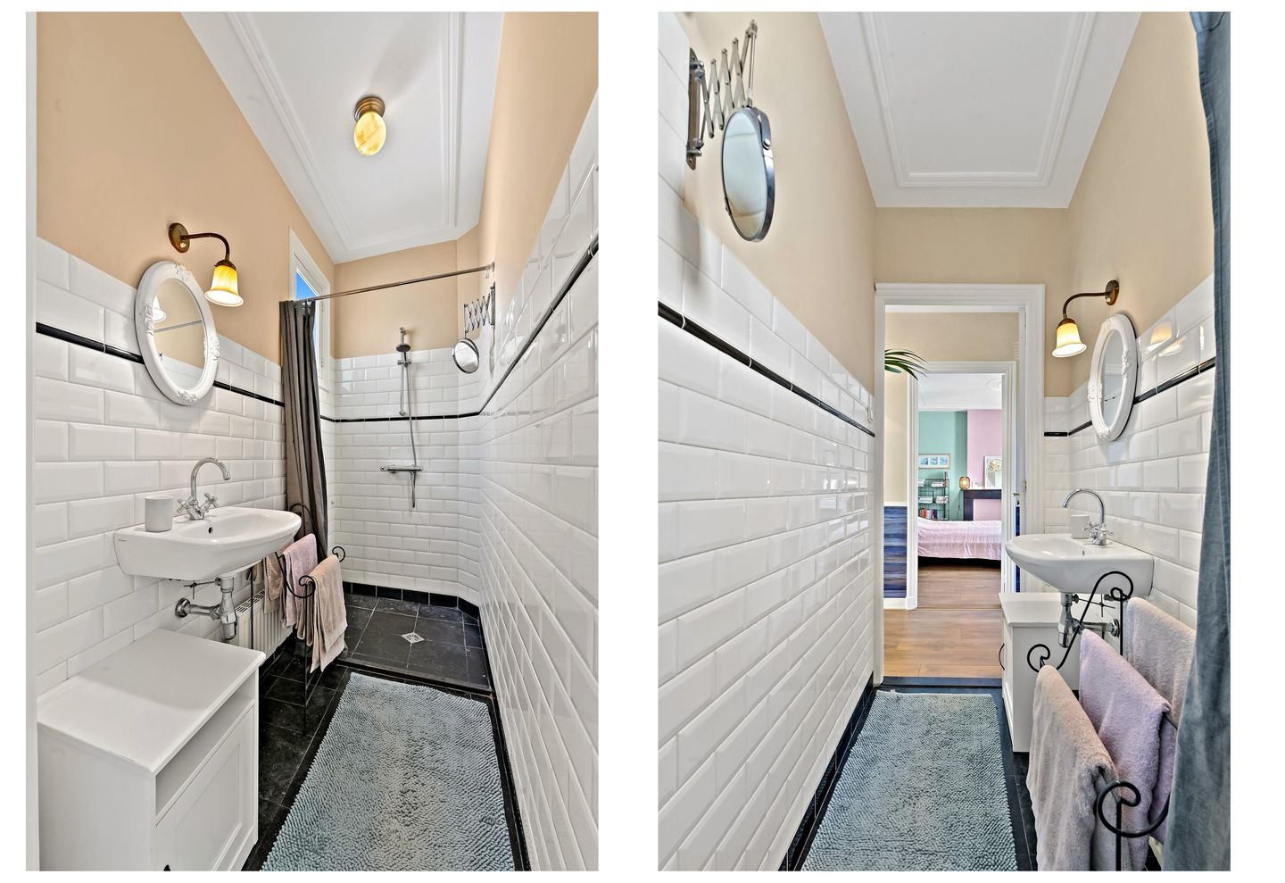 Foto 70 van Frankenslag 153