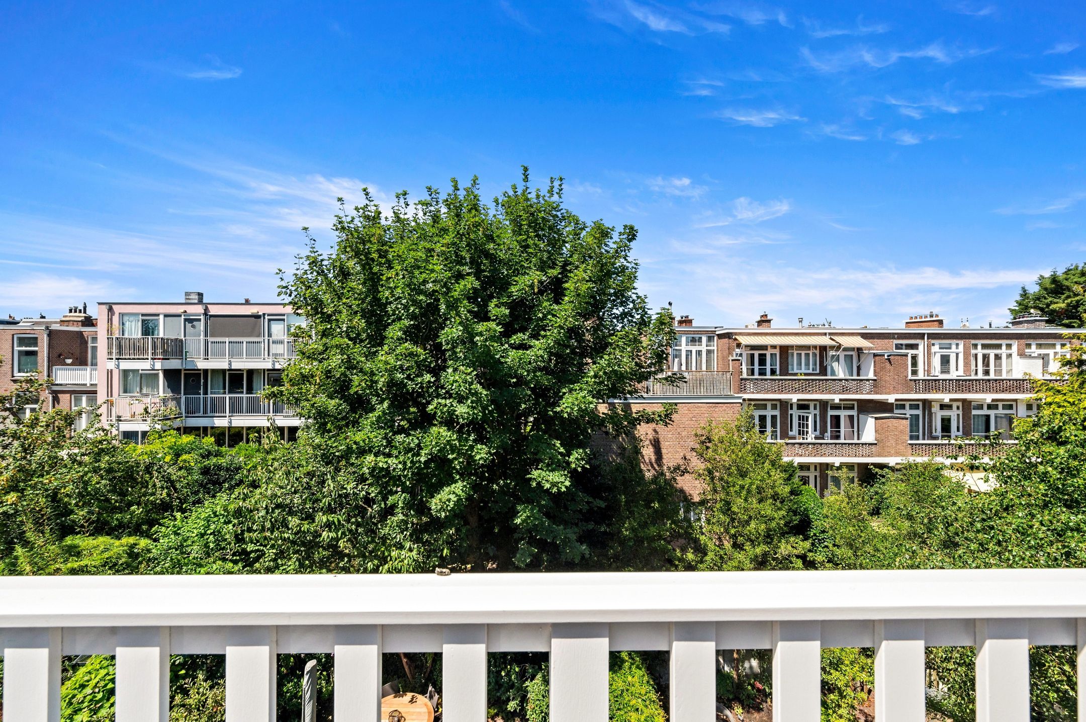 Foto 72 van Frankenslag 153