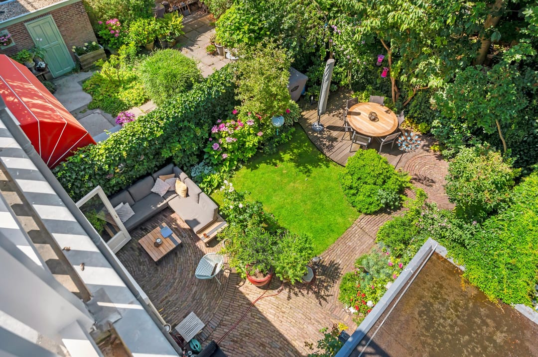 Foto 73 van Frankenslag 153