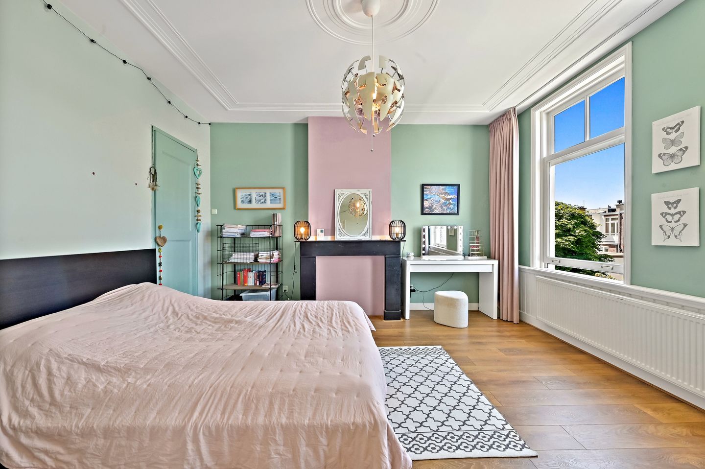 Foto 74 van Frankenslag 153