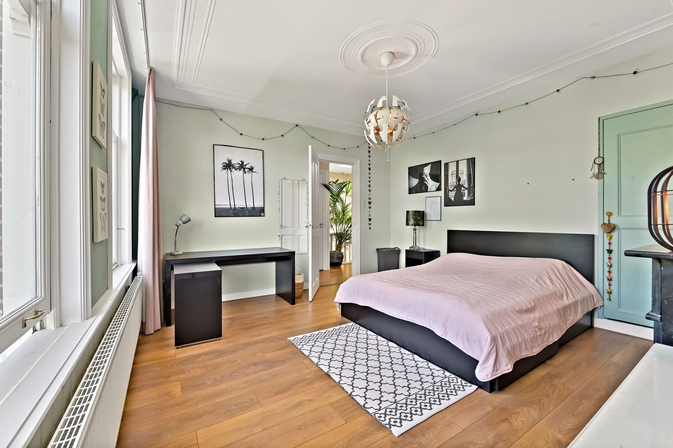 Foto 75 van Frankenslag 153