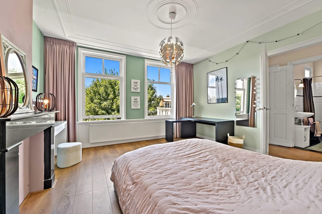 Foto 76 van Frankenslag 153