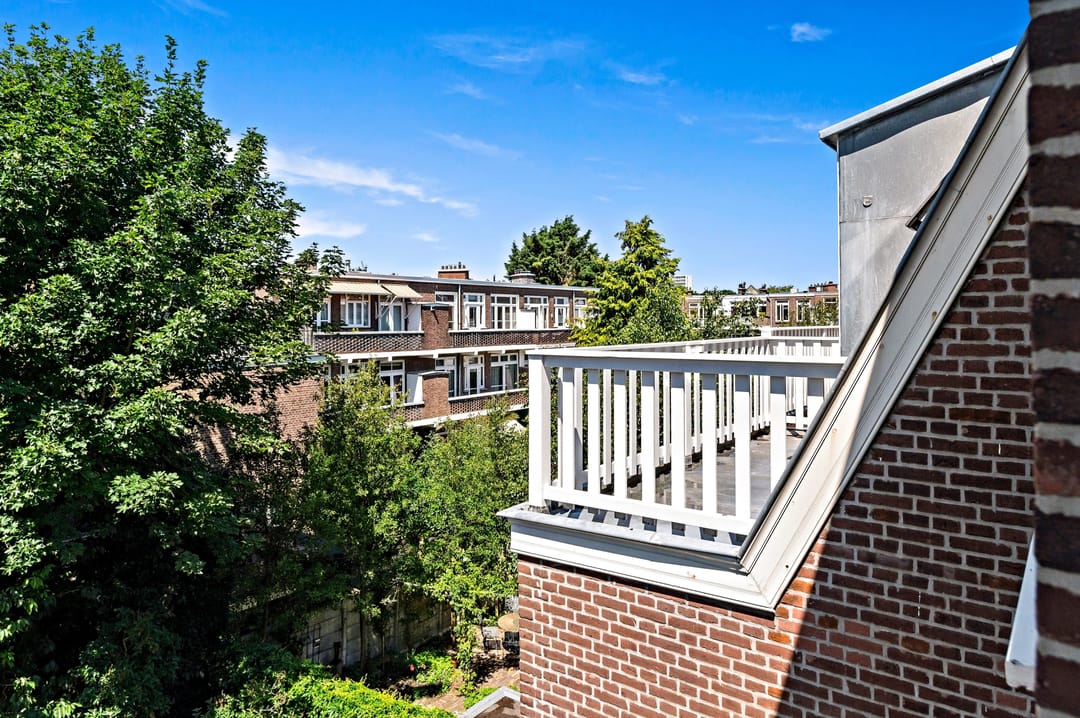 Foto 77 van Frankenslag 153