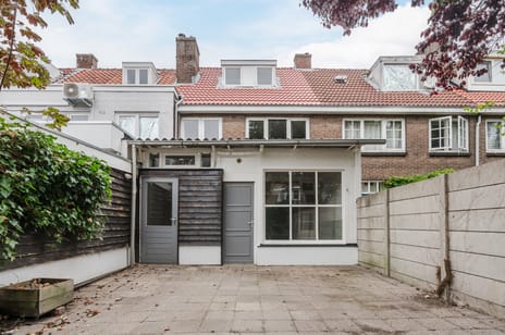 Franciscus Sonniusstraat 16 secondary image