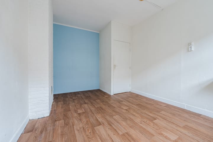 Foto 6 van Franciscus Sonniusstraat 16