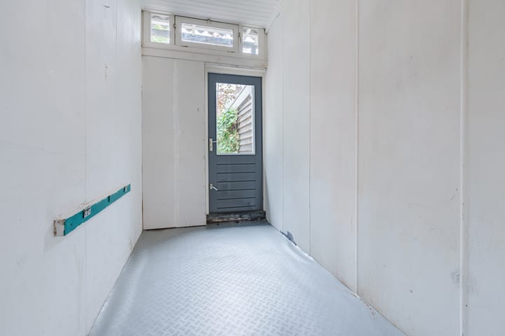 Foto 12 van Franciscus Sonniusstraat 16