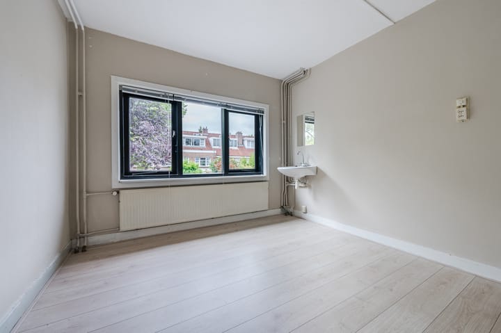 Foto 18 van Franciscus Sonniusstraat 16