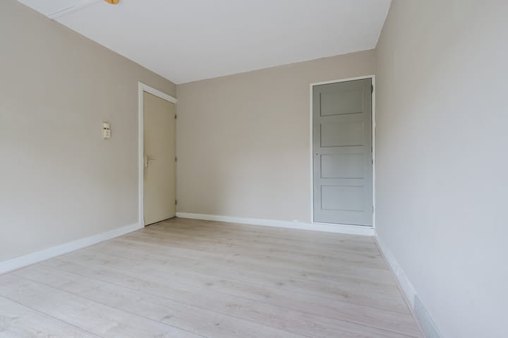 Foto 19 van Franciscus Sonniusstraat 16