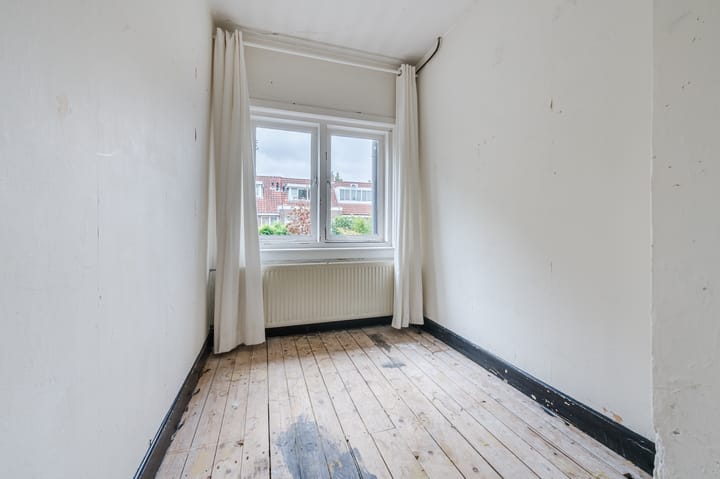 Foto 20 van Franciscus Sonniusstraat 16