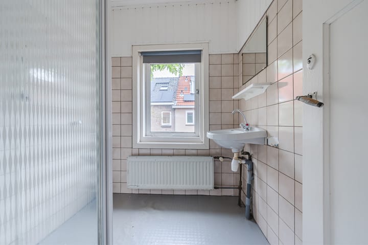 Foto 21 van Franciscus Sonniusstraat 16