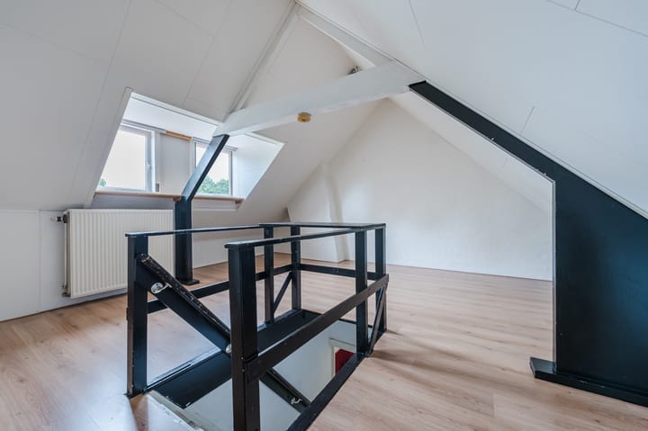 Foto 22 van Franciscus Sonniusstraat 16