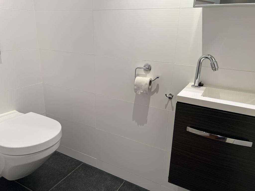 Foto 4 van Lammert Majoorlaan 39