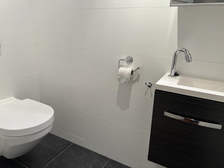 Photo 4 of Lammert Majoorlaan 39