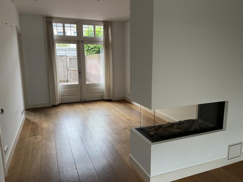 Foto 5 van Lammert Majoorlaan 39