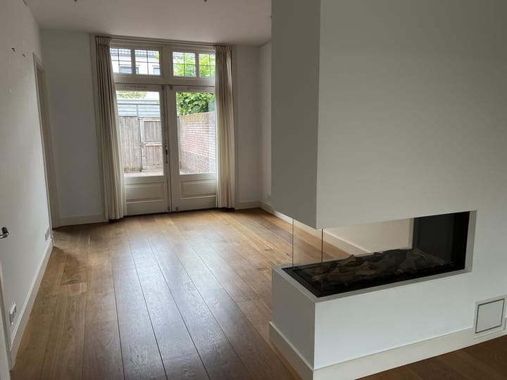 Photo 5 of Lammert Majoorlaan 39