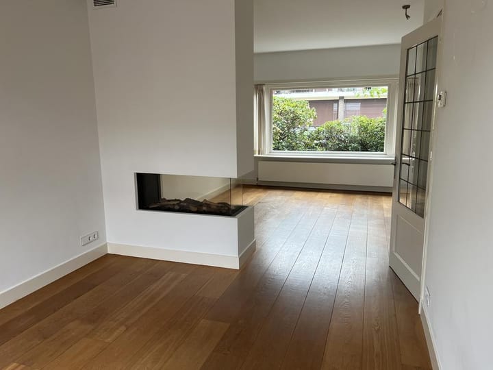 Photo 6 of Lammert Majoorlaan 39