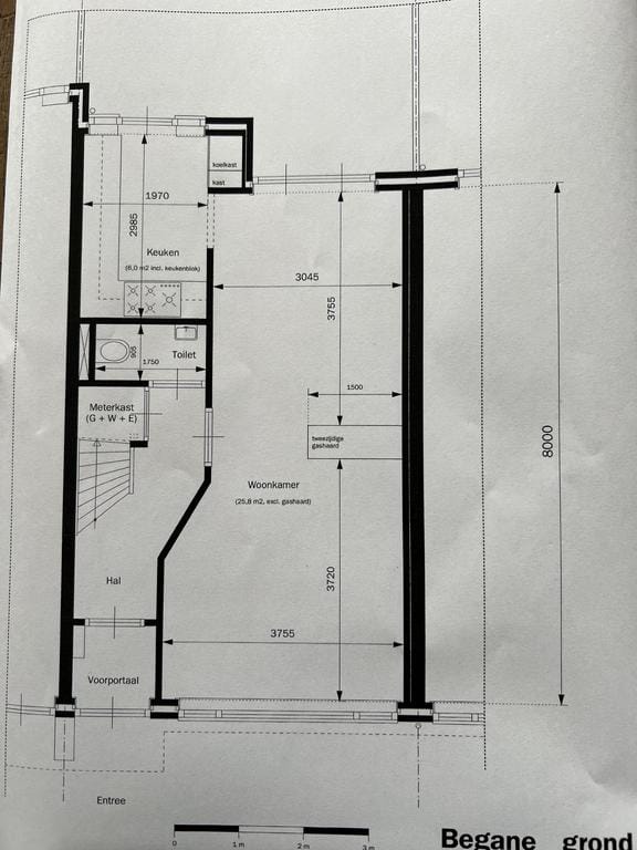 Photo 3 of Lammert Majoorlaan 39