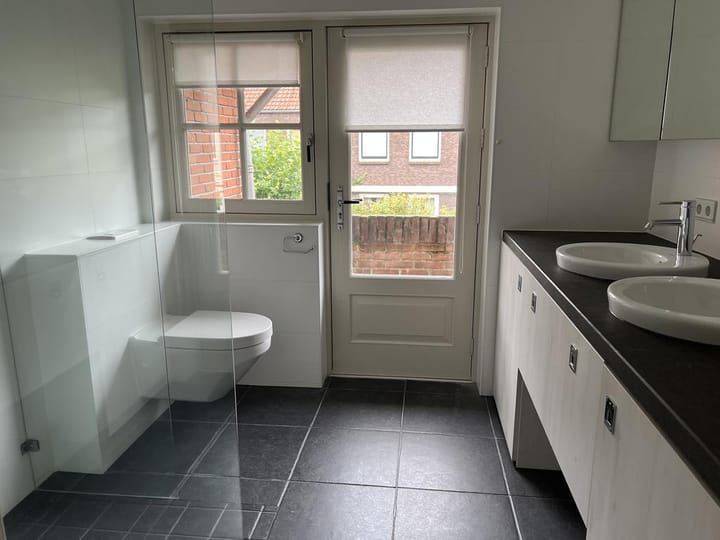 Photo 12 of Lammert Majoorlaan 39