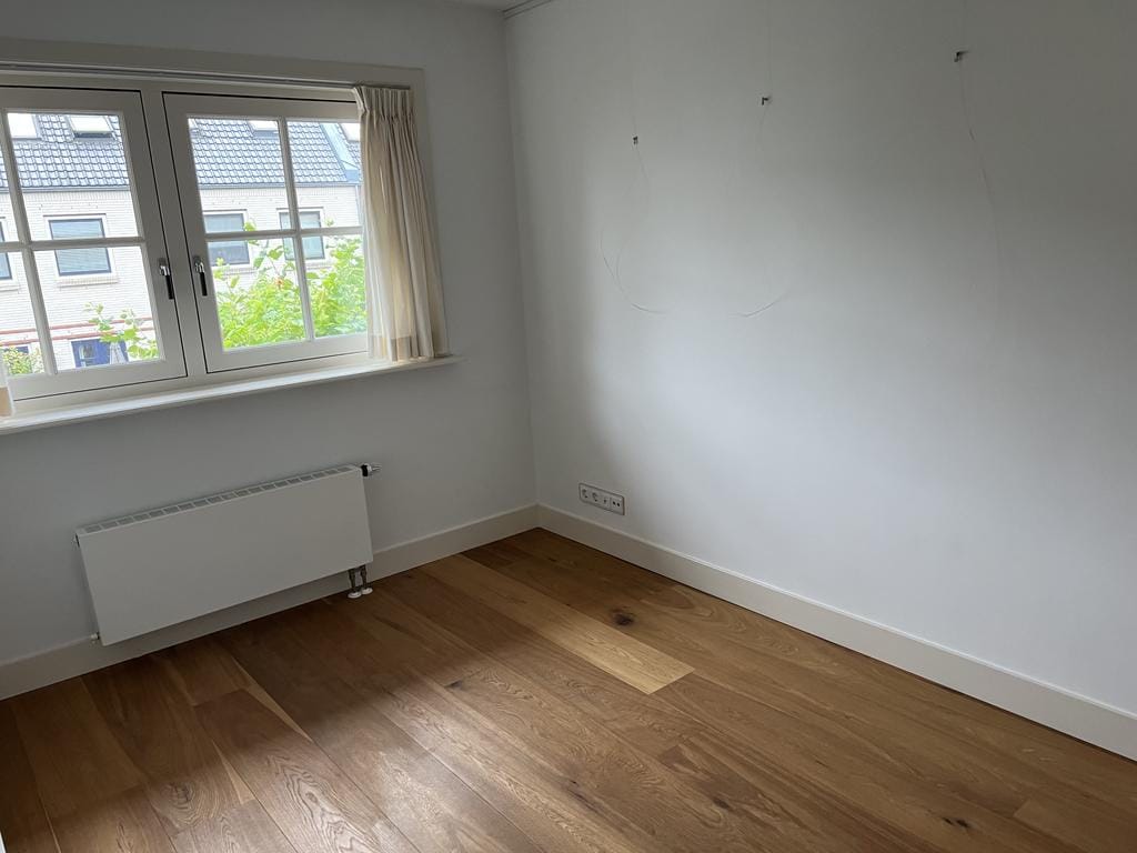 Foto 13 van Lammert Majoorlaan 39