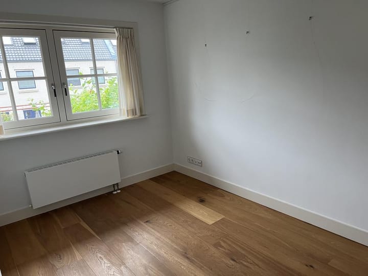 Photo 13 of Lammert Majoorlaan 39