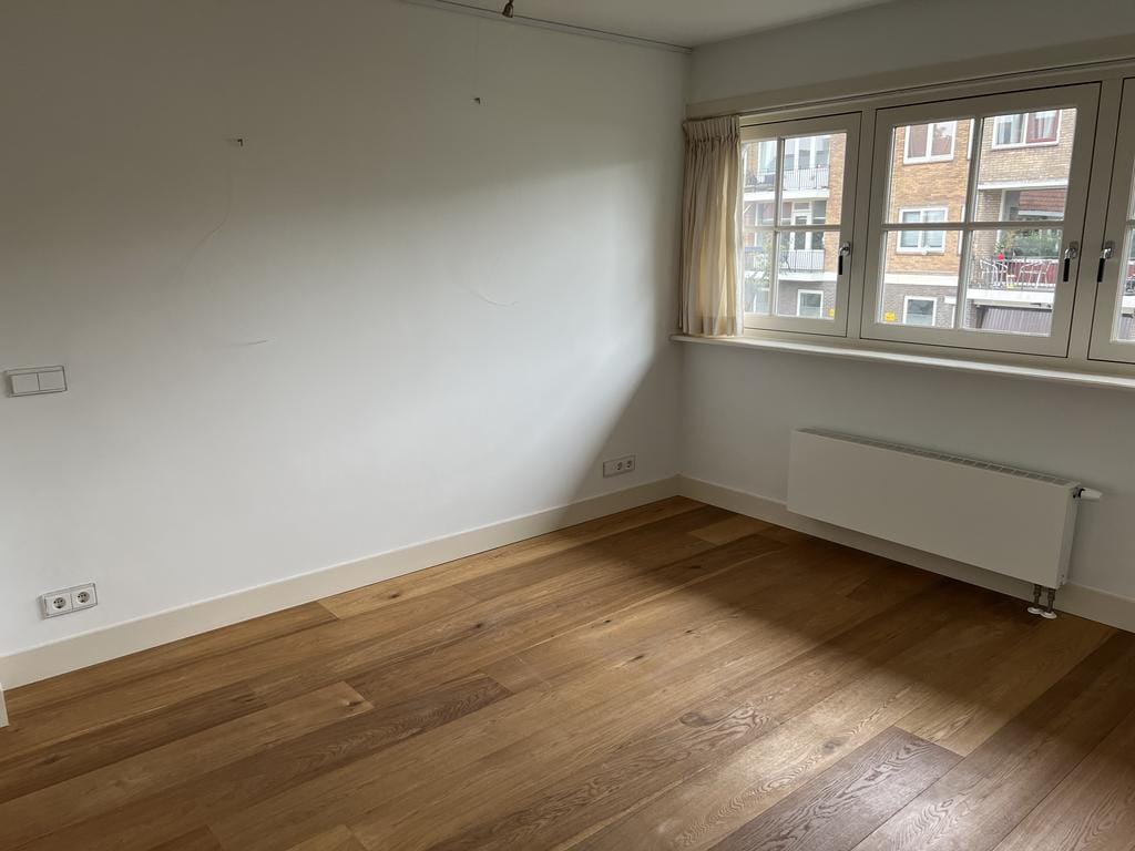 Foto 14 van Lammert Majoorlaan 39