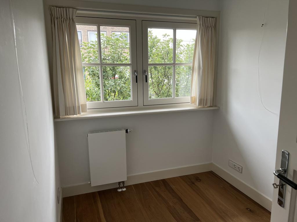 Foto 15 van Lammert Majoorlaan 39