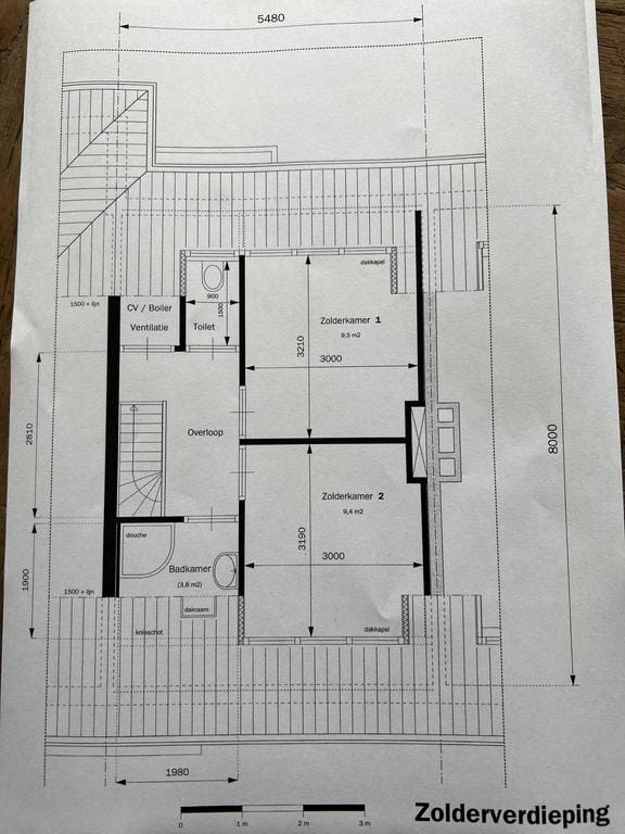 Foto 16 van Lammert Majoorlaan 39