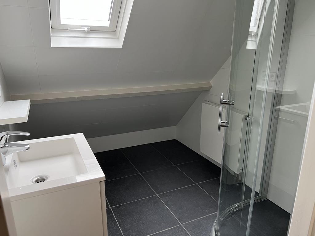 Foto 17 van Lammert Majoorlaan 39