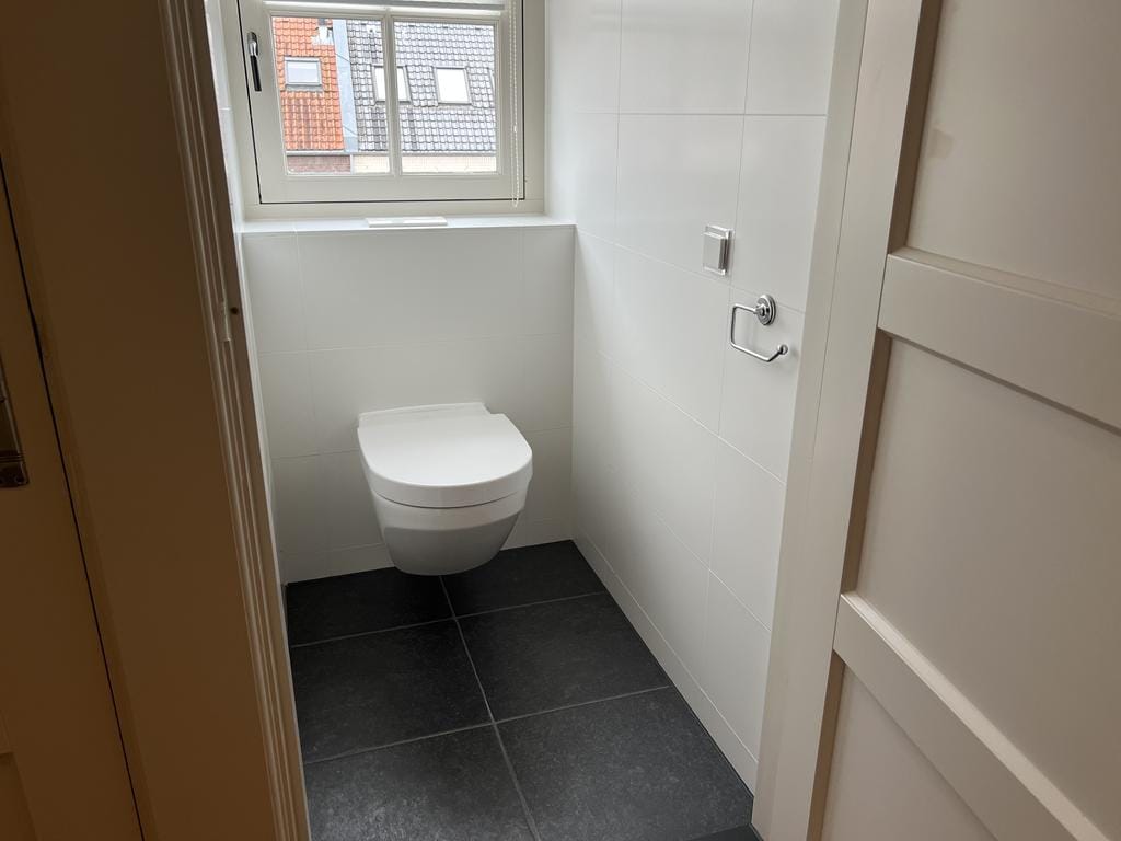 Foto 18 van Lammert Majoorlaan 39