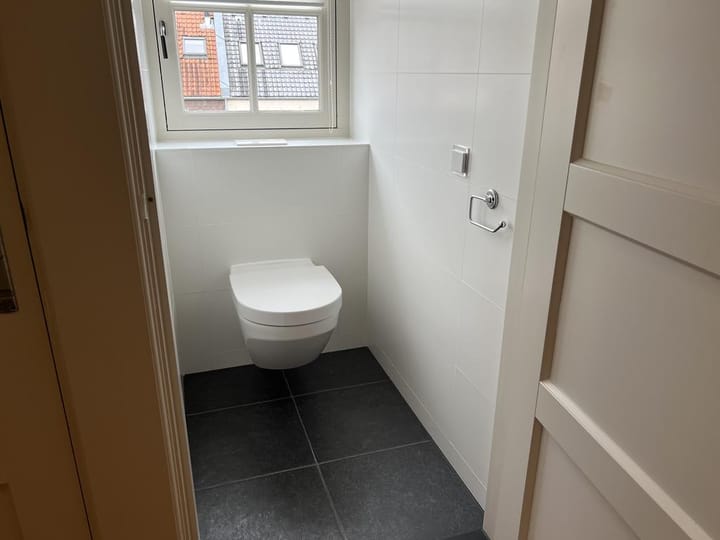 Photo 18 of Lammert Majoorlaan 39