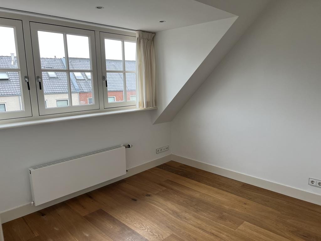 Foto 19 van Lammert Majoorlaan 39