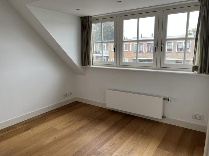 Photo 20 of Lammert Majoorlaan 39