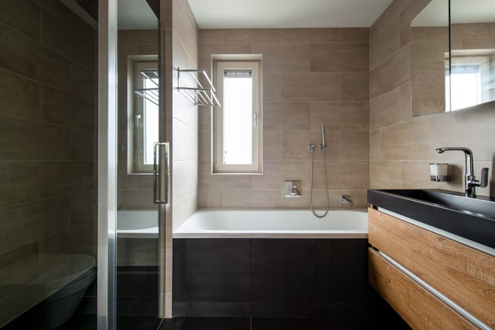 Foto 5 van Grauwe Gans 20