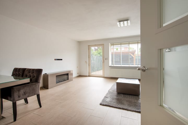 Foto 6 van Grauwe Gans 20