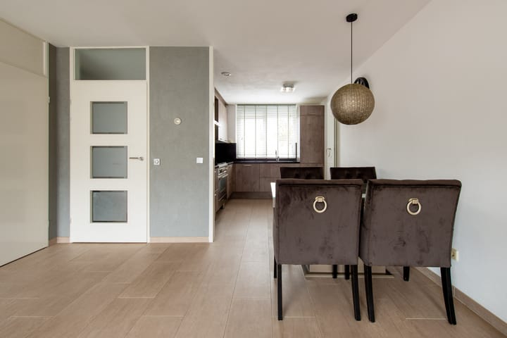 Foto 11 van Grauwe Gans 20