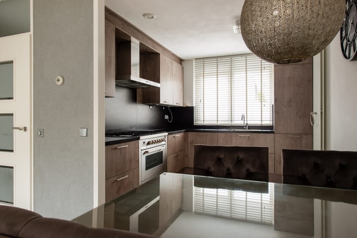 Foto 12 van Grauwe Gans 20