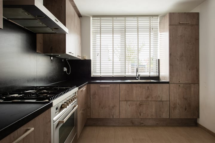 Foto 13 van Grauwe Gans 20